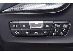 BMW Série 1 118d 150 ch BVA8 F40 Edition Sport occasion - Photo 22