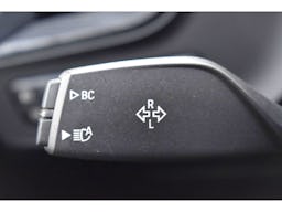 BMW Série 1 118d 150 ch BVA8 F40 Edition Sport occasion - Photo 25