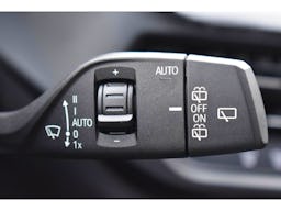 BMW Série 1  118d 150 ch BVA8 F40 Edition Sport occasion - Photo 26