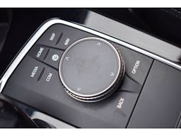 BMW Série 1  118d 150 ch BVA8 F40 Edition Sport occasion - Photo 31