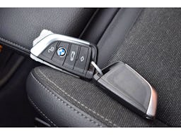 BMW Série 1  118d 150 ch BVA8 F40 Edition Sport occasion - Photo 32