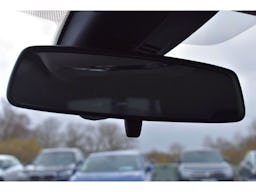 BMW Série 1 118d 150 ch BVA8 F40 Edition Sport occasion - Photo 33