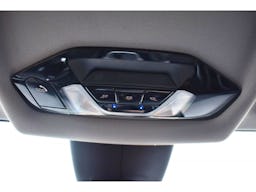 BMW Série 1  118d 150 ch BVA8 F40 Edition Sport occasion - Photo 34