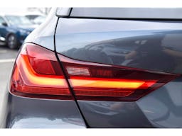 BMW Série 1  118d 150 ch BVA8 F40 Edition Sport occasion - Photo 38