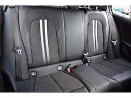 BMW Série 1 118d 150 ch BVA8 F40 Edition Sport occasion - Photo 5