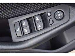 BMW Série 1 118d 150 ch BVA8 F40 Edition Sport occasion - Photo 10