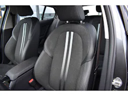 BMW Série 1 118d 150 ch BVA8 F40 Edition Sport occasion - Photo 15