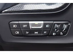 BMW Série 1 118d 150 ch BVA8 F40 Edition Sport occasion - Photo 22