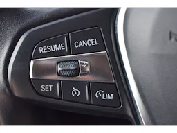 BMW Série 1 118d 150 ch BVA8 F40 Edition Sport occasion - Photo 23