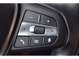 BMW Série 1 118d 150 ch BVA8 F40 Edition Sport occasion - Photo 24