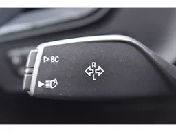 BMW Série 1  118d 150 ch BVA8 F40 Edition Sport occasion - Photo 25