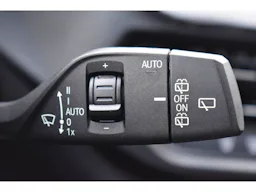 BMW Série 1 118d 150 ch BVA8 F40 Edition Sport occasion - Photo 26