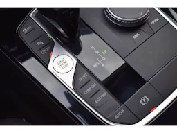 BMW Série 1  118d 150 ch BVA8 F40 Edition Sport occasion - Photo 29