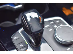 BMW Série 1 118d 150 ch BVA8 F40 Edition Sport occasion - Photo 30
