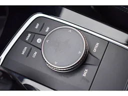 BMW Série 1 118d 150 ch BVA8 F40 Edition Sport occasion - Photo 31