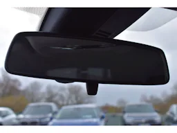 BMW Série 1 118d 150 ch BVA8 F40 Edition Sport occasion - Photo 33