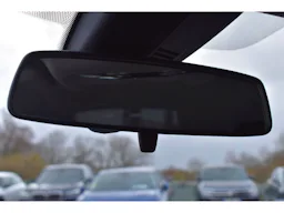 BMW Série 1  118d 150 ch BVA8 F40 Edition Sport occasion - Photo 33