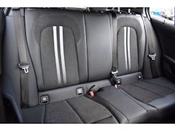 BMW Série 1  118d 150 ch BVA8 F40 Edition Sport occasion - Photo 5