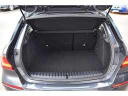 BMW Série 1  118d 150 ch BVA8 F40 Edition Sport occasion - Photo 9