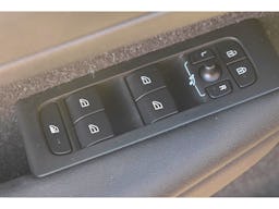 Volvo XC40 D3 AdBlue 150 ch occasion - Photo 10