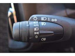 Volvo XC40  D3 AdBlue 150 ch occasion - Photo 12