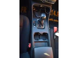 Volvo XC40 D3 AdBlue 150 ch occasion - Photo 14