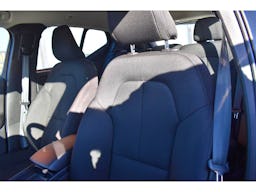 Volvo XC40 D3 AdBlue 150 ch occasion - Photo 15