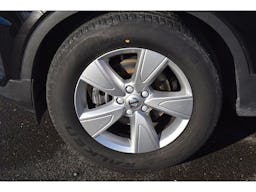 Volvo XC40  D3 AdBlue 150 ch occasion - Photo 16