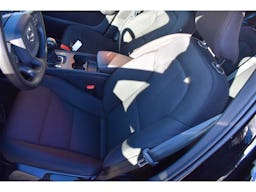 Volvo XC40  D3 AdBlue 150 ch occasion - Photo 20