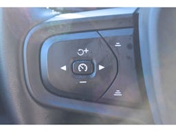 Volvo XC40 D3 AdBlue 150 ch occasion - Photo 21