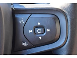 Volvo XC40  D3 AdBlue 150 ch occasion - Photo 22