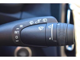 Volvo XC40  D3 AdBlue 150 ch occasion - Photo 23