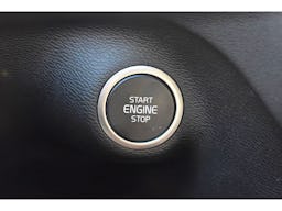 Volvo XC40 D3 AdBlue 150 ch occasion - Photo 24