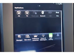 Volvo XC40  D3 AdBlue 150 ch occasion - Photo 26