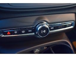 Volvo XC40  D3 AdBlue 150 ch occasion - Photo 28