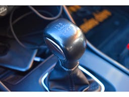 Volvo XC40 D3 AdBlue 150 ch occasion - Photo 29