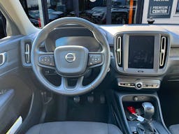 Volvo XC40 D3 AdBlue 150 ch occasion - Photo 3