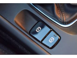 Volvo XC40  D3 AdBlue 150 ch occasion - Photo 30