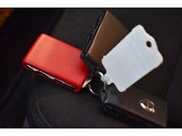 Volvo XC40 D3 AdBlue 150 ch occasion - Photo 31