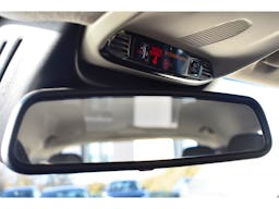 Volvo XC40 D3 AdBlue 150 ch occasion - Photo 32