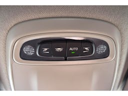 Volvo XC40  D3 AdBlue 150 ch occasion - Photo 33