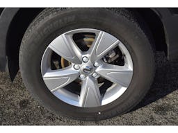 Volvo XC40 D3 AdBlue 150 ch occasion - Photo 34