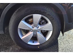 Volvo XC40 D3 AdBlue 150 ch occasion - Photo 35