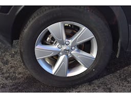 Volvo XC40  D3 AdBlue 150 ch occasion - Photo 36