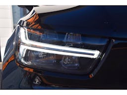 Volvo XC40 D3 AdBlue 150 ch occasion - Photo 38