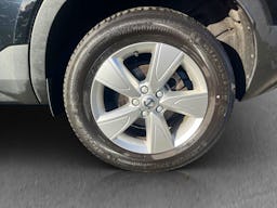 Volvo XC40 D3 AdBlue 150 ch occasion - Photo 4