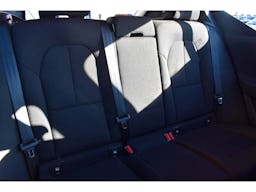 Volvo XC40  D3 AdBlue 150 ch occasion - Photo 5