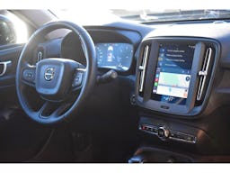 Volvo XC40  D3 AdBlue 150 ch occasion - Photo 6