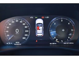 Volvo XC40 D3 AdBlue 150 ch occasion - Photo 8