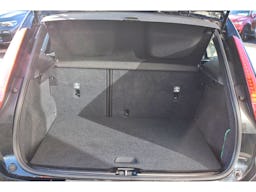 Volvo XC40 D3 AdBlue 150 ch occasion - Photo 9